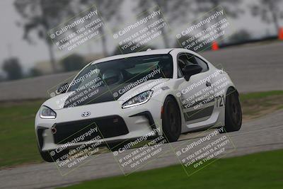 media/Jan-24-2026-Speed Ventures (Sat) [[516b58eadb]]/Green/Session 3 (Off Ramp Exit)/